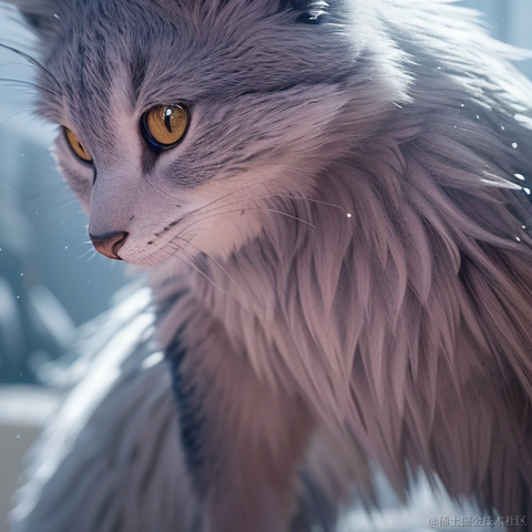 襄垣于2023-04-05 17:17发布的图片