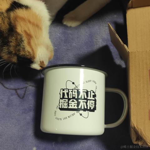独立开发者张张于2021-01-09 19:19发布的图片