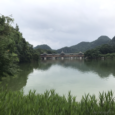 林小帅于2024-06-11 11:37发布的图片