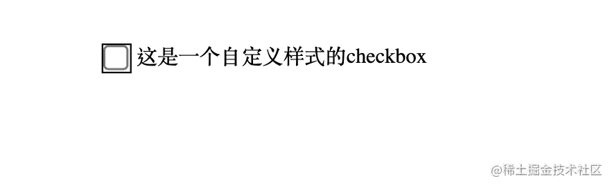 CleanShot 2022-11-09 at 17.31.00@2x.png