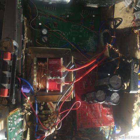 然能量于2023-06-23 19:35发布的图片