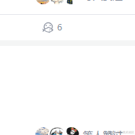 泳猿于2022-06-24 11:44发布的图片