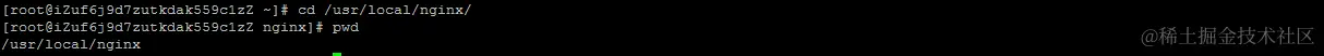 Snipaste_2023-12-16_11-23-17.png