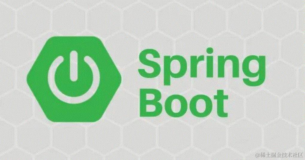 SpringBoot1.png
