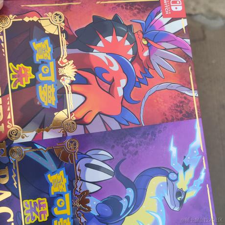 牛极星于2022-11-21 13:55发布的图片