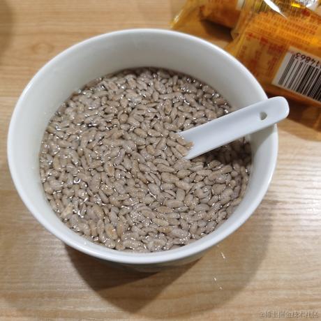 云冕于2022-11-30 10:36发布的图片