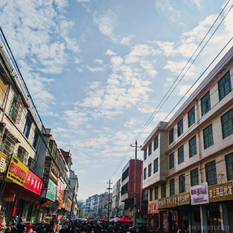 新垣结衣老公本人于2023-01-26 03:03发布的图片