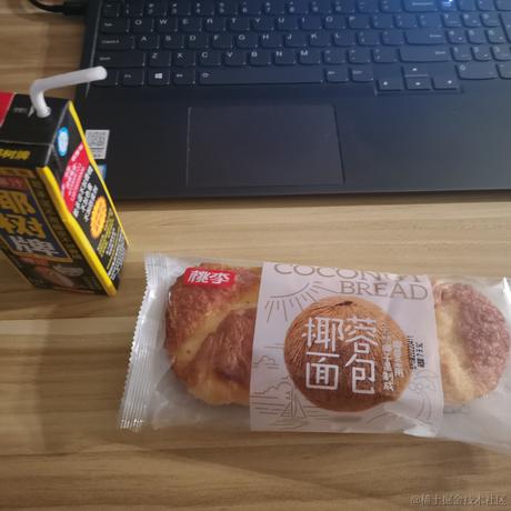 choice_v2于2022-04-13 22:53发布的图片