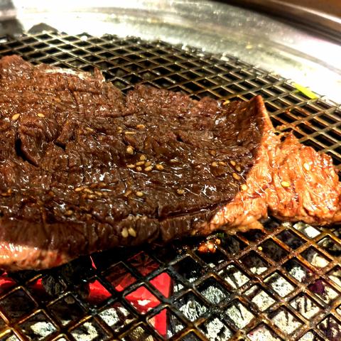 vavaAVA于2022-11-19 14:24发布的图片