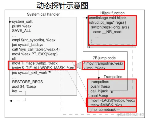 5102ef8ec29b3f57c39fdc18676b3e0.png