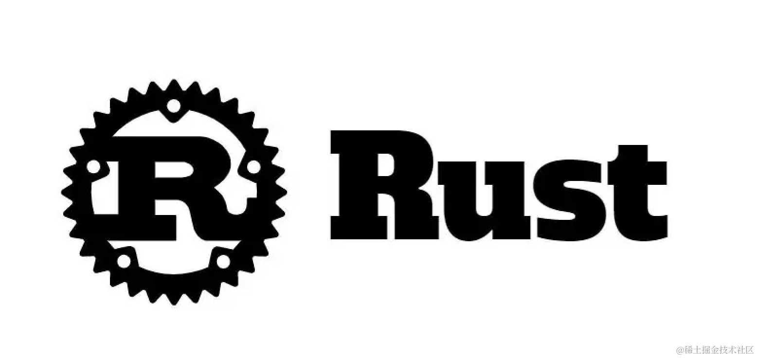 老年前端学Rust