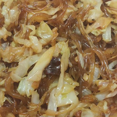 IvyJ于2022-12-16 21:03发布的图片