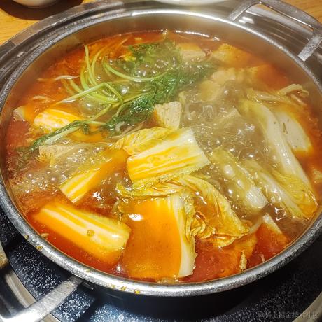 缟衣綦巾于2022-12-08 18:21发布的图片