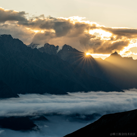 芳心纵火犯_于2021-12-17 02:15发布的图片