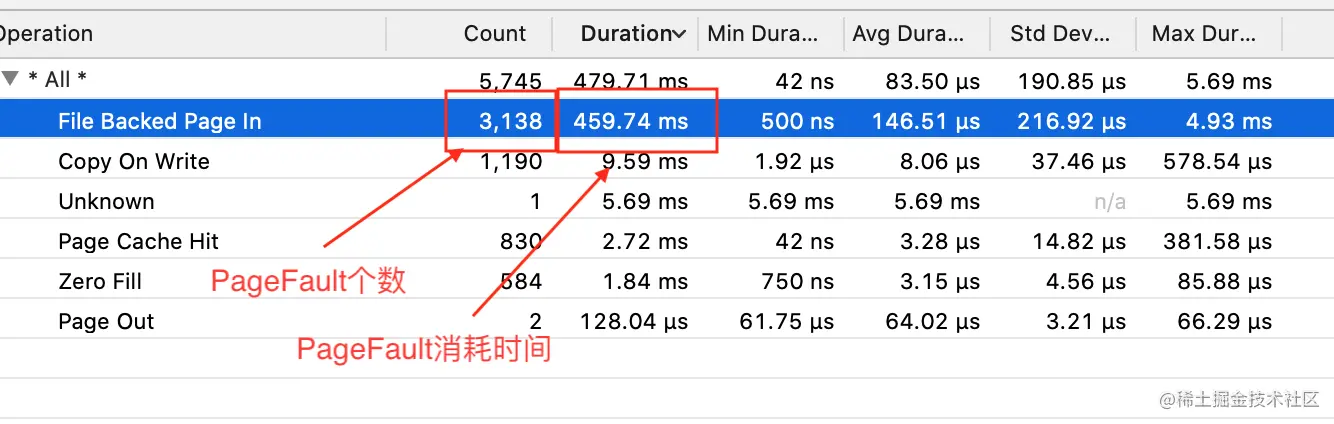 截屏2021-09-05 10.19.44.png