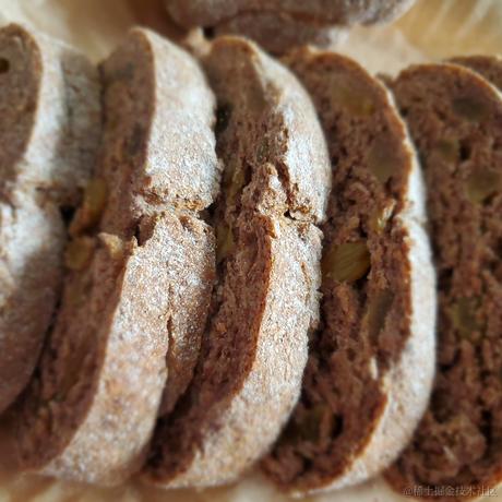 阿狸zzz于2023-06-28 16:59发布的图片