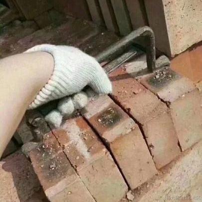 or_so于2020-08-24 09:43发布的图片