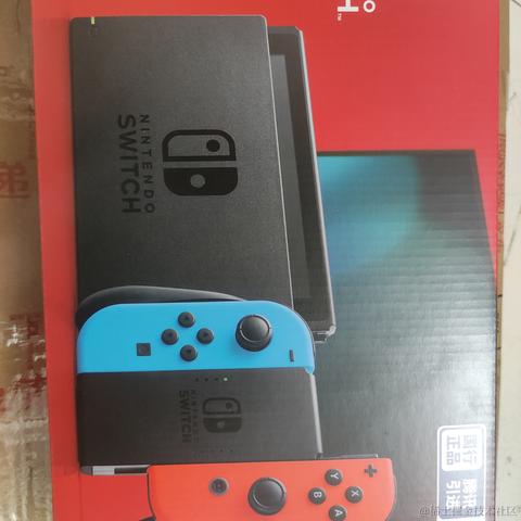 午生于2022-05-20 19:05发布的图片