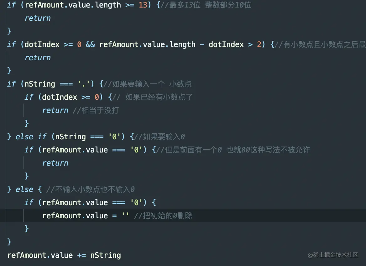 截屏2022-10-17 17.37.11.png
