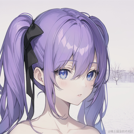 聪明的杰弗里斯于2022-12-21 14:38发布的图片