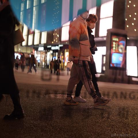 _V于2021-01-20 11:01发布的图片