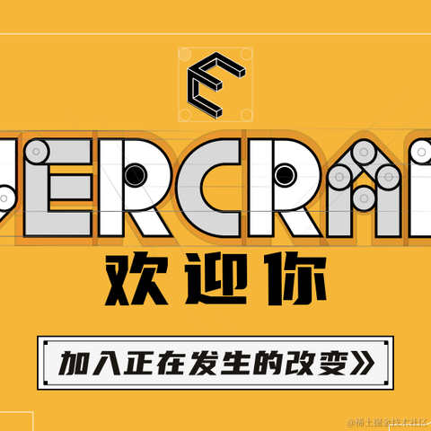 ever几何于2021-04-22 10:20发布的图片