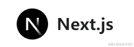 next.png