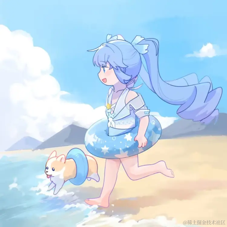 仲冬于2023-06-24 21:07发布的图片