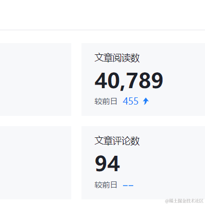 flager于2021-05-10 17:54发布的图片