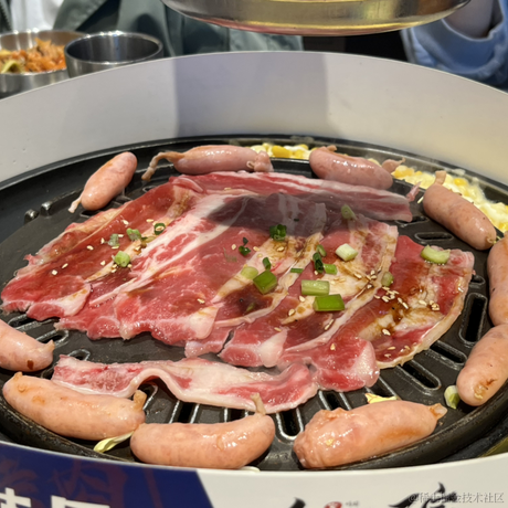 BTS萌正太于2022-12-16 14:44发布的图片