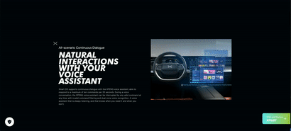 Kapture 2023-03-09 at 21.06.48.gif