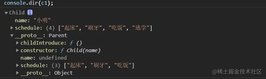 捕获.PNG