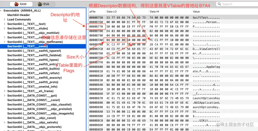 截屏2021-12-30 上午11.51.51.png