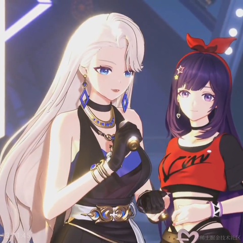 小兔子怎么听得懂这些呢于2022-12-13 23:01发布的图片