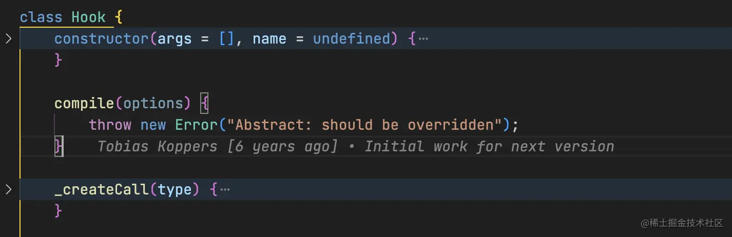 截屏2023-06-16 23.16.27.png