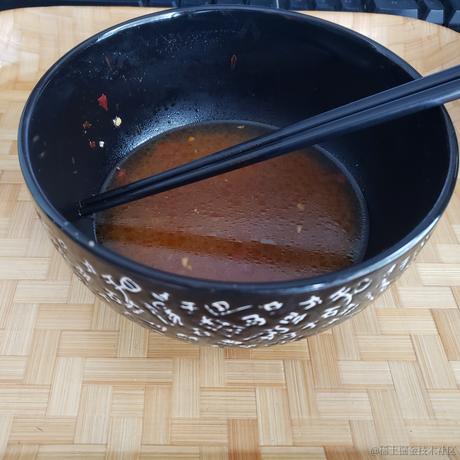 晚子不可以于2022-12-03 13:13发布的图片