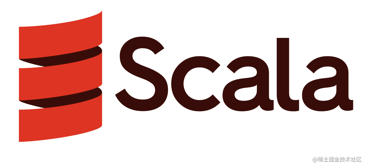 Scala从零到嗯