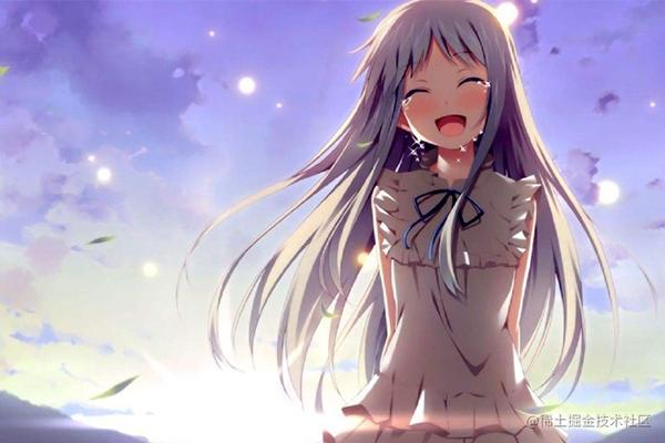 面向全栈