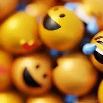 李小贱于2022-01-17 14:34发布的图片