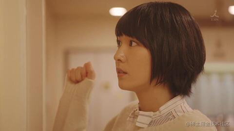 javascript 学习手记