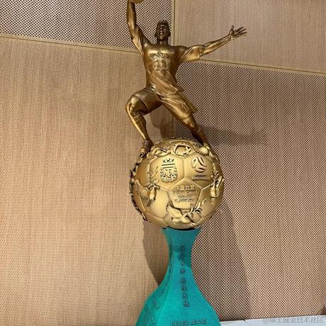 在这儿不行于2023-06-14 21:08发布的图片