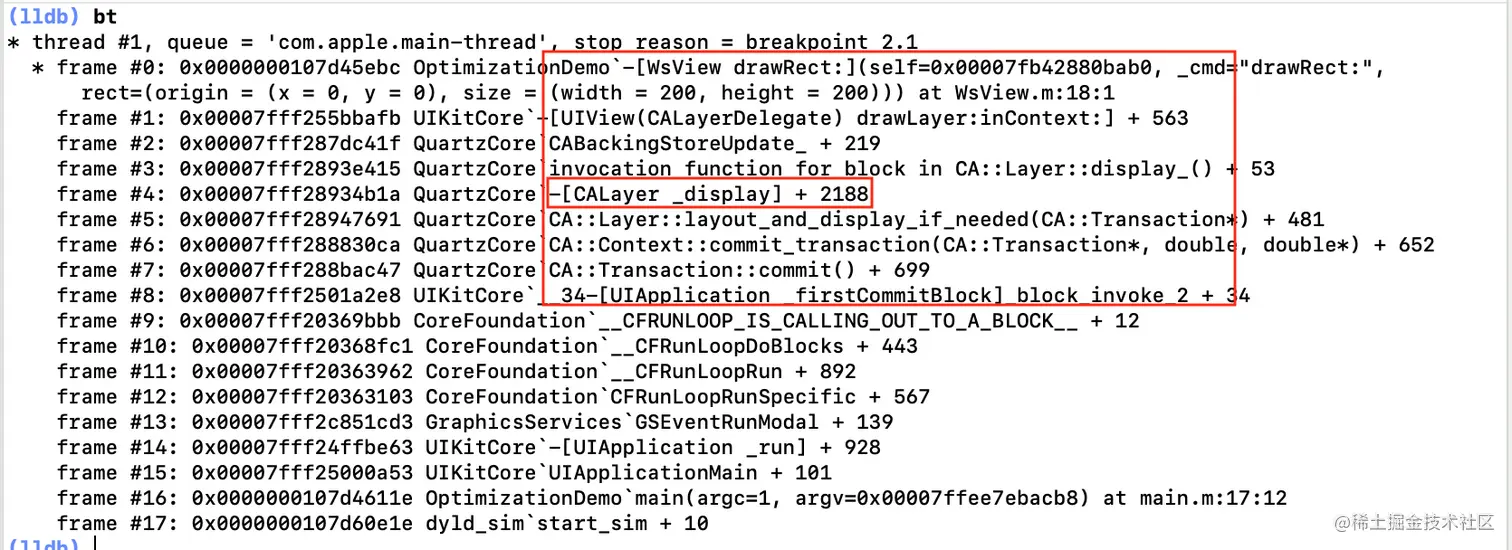 截屏2021-12-02 10.26.48.png