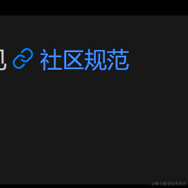 tony_cto于2023-07-28 07:22发布的图片