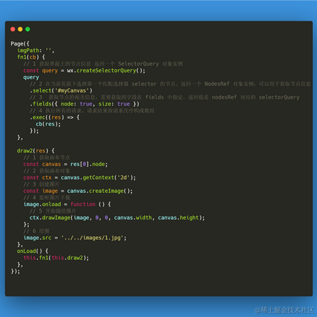 万少于2022-07-23 21:17发布的图片