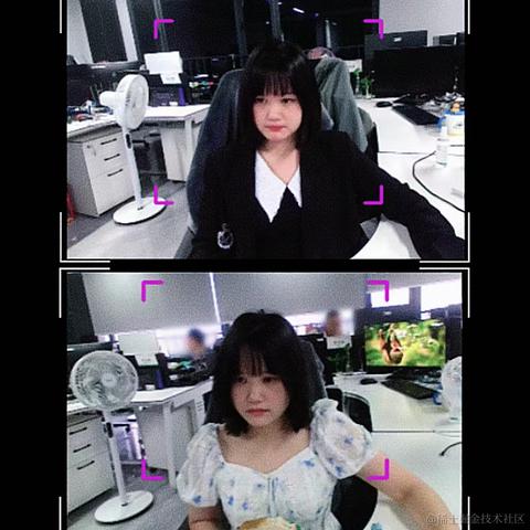 小猪哦于2022-10-27 14:39发布的图片
