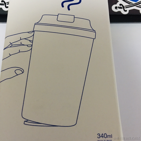 xn213于2022-05-12 08:09发布的图片