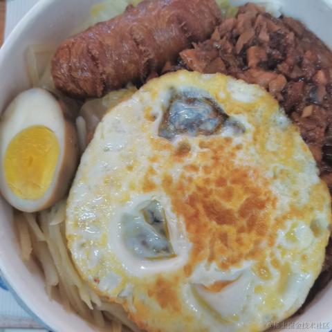 曼策于2023-05-01 07:18发布的图片