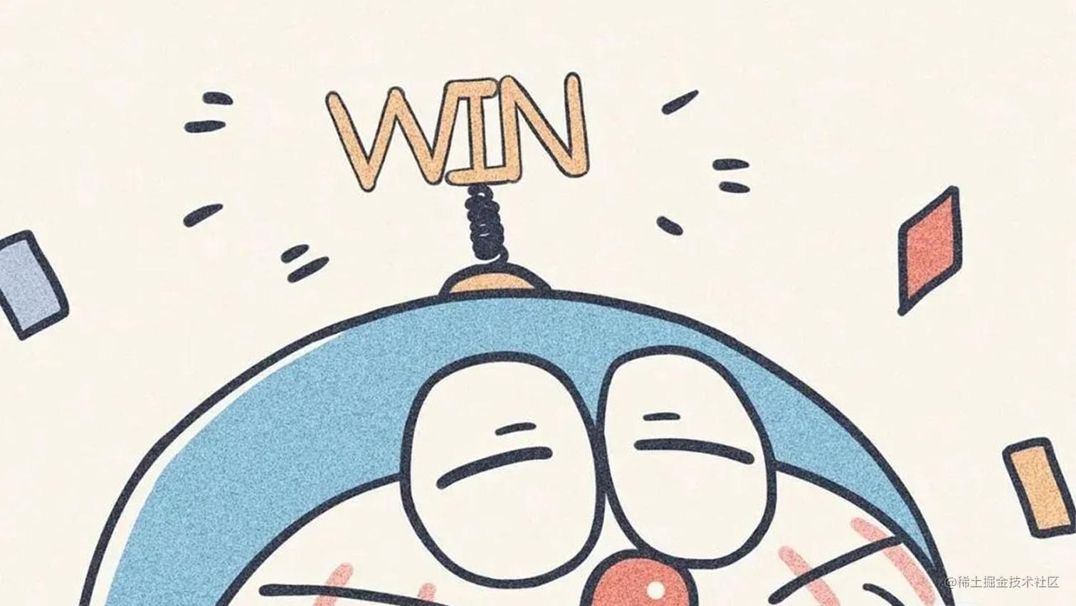 AntDesign5x 色板算法 @ant-design/colors 解析 - 掘金