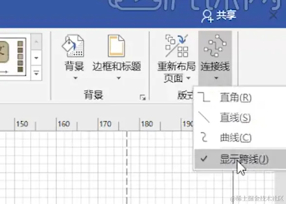 屏幕截图 2024-03-17 021815.png