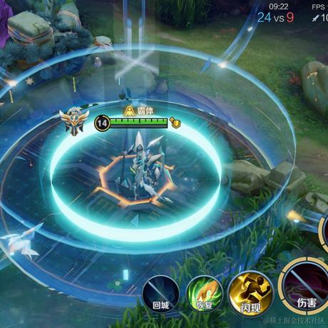 懒羊洋于2022-11-27 12:24发布的图片